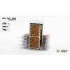 Gamers Grass Dry Tuft – 6 mm (Wild) | Suche kępki trawy do dioram i podstawek